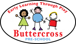 Buttercross Pre-School